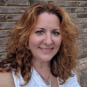 Meet your Posher, Sherrie